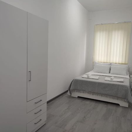 Ana Belgrade Apartments Εξωτερικό φωτογραφία